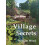 Village Secrets by William Wood Paperback Book 1