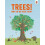 Trees Why Do We Need Them by Olivia Watson Paperback Book 1