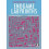 Endgame Labyrinths by Jacob Aagaard Paperback Book 1