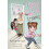 The First Grade Scaries by Ashleigh Nimigan Paperback Book 1