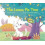 The Lemon Pie Tree by Robert Young Hardcover Book 1