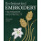 Ecclesiastical Embroidery by Heather Lewis Hardcover Book 1