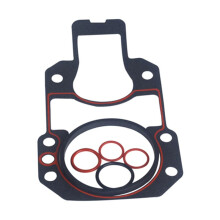 894996Q2 Outdrive Drive Bell Mount Packningssats för Alpha One Gen i II 27-94996Q2 27-64818A3 27-94996A1 18-2619