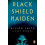 Black Shield Maiden by Jess Hendel Paperback Book 1