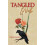 Tangled Web by Susan Daniel Hardcover Book 1
