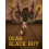 Dear Black Boy by Martellus Bennett Paperback Book 1