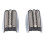 2PCS Replacement Shaving  for  70S Series-7 790Cc Cutter Replacement 2
