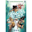Amazons Attack by Vasco Georgiev Paperback Book 1