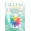 Access Super Consciousness by R.J. Spina Paperback Book 1