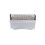 2PCS Replacement Shaving  for  70S Series-7 790Cc Cutter Replacement 6