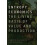 Entropy Economics by Jing Chen Hardcover Book 1