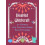 Disabled Witchcraft by Kandi Zeller Hardcover Book 1