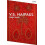Magic Seeds by V.S. Naipaul Paperback Book 1
