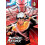 Ruthless Render Volume 1 by dd markk Paperback Book 1