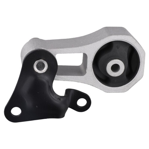 DK4139040A Car Engine Mount Transmission Mount Rubber for  Fiesta 2009-2012