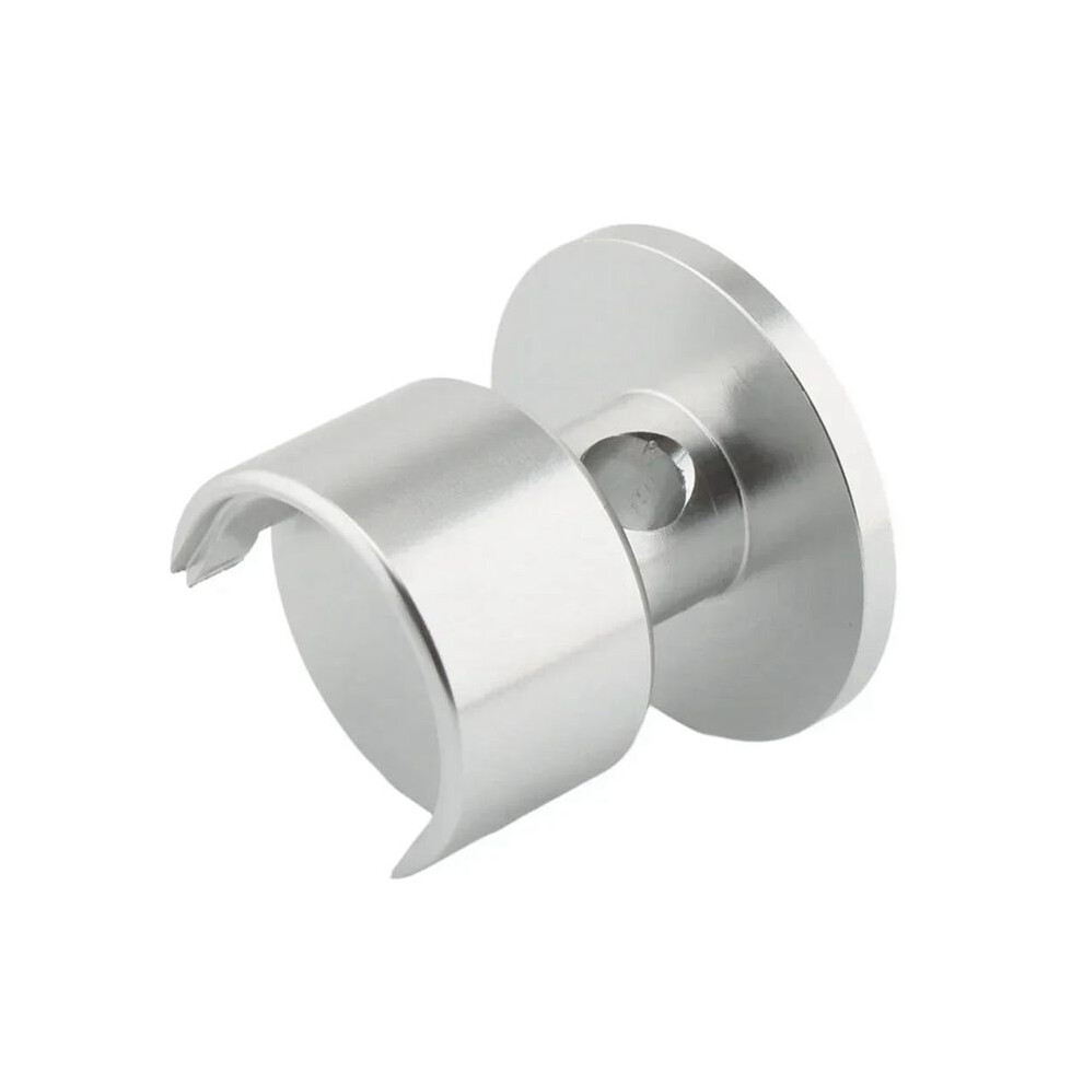For K 1200 1300 R1150gs/R R1200gs Adv. Lc R 1200 1250 R Ninet Aluminum Coil Pack Removal Puller Cap 6031503498968