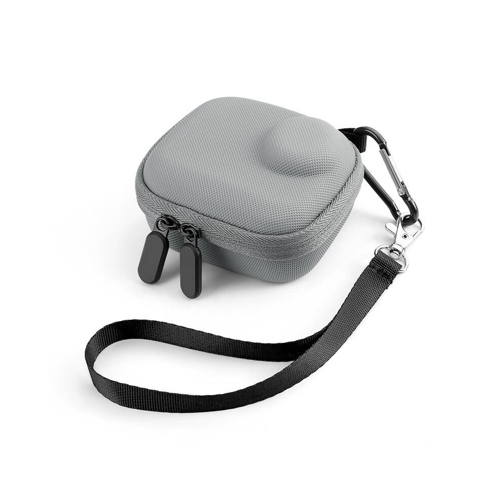 Startrc For Go Ultra Portable Bag Waterproof Storage Protective Case Camera Accessories Carrying Bag 6032391594015