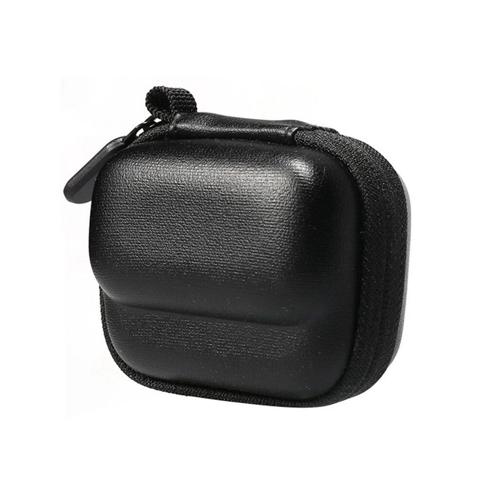 Camera Storage Bag Protective Hard Shell Camera Storage Bag For Go 3 Carrying Case 6032770353745