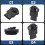 Accelerator Pedal Position Sensor 351904X700 35190-4X700 for  Sedona Entourage 5