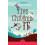 Five Children and It by Edith Nesbit Paperback Book 1