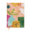 The Present Planner by Helen Stephens Hardcover Book 1