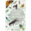 Small Game Hunter by Peter Smithers Paperback Book 1