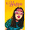 Helga by Catherine Yu Hardcover Book 1