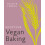 Scottish Vegan Baking by Jackie Jones Paperback Book 1
