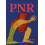 PN Review 277 Paperback Book 1