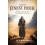 Their Finest Hour by R.T. Kendall Paperback Book 1