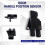 1066379-00-A Car Gen 3 Door Handle Position Sensor Controller Module for  Model S 2012-2024 4