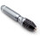 Tungsten Needle Holder Tungsten Electrode Sharpener Argon Arc Welding Tungsten Needle Grinding Clamp Max Diameter 6MM 3