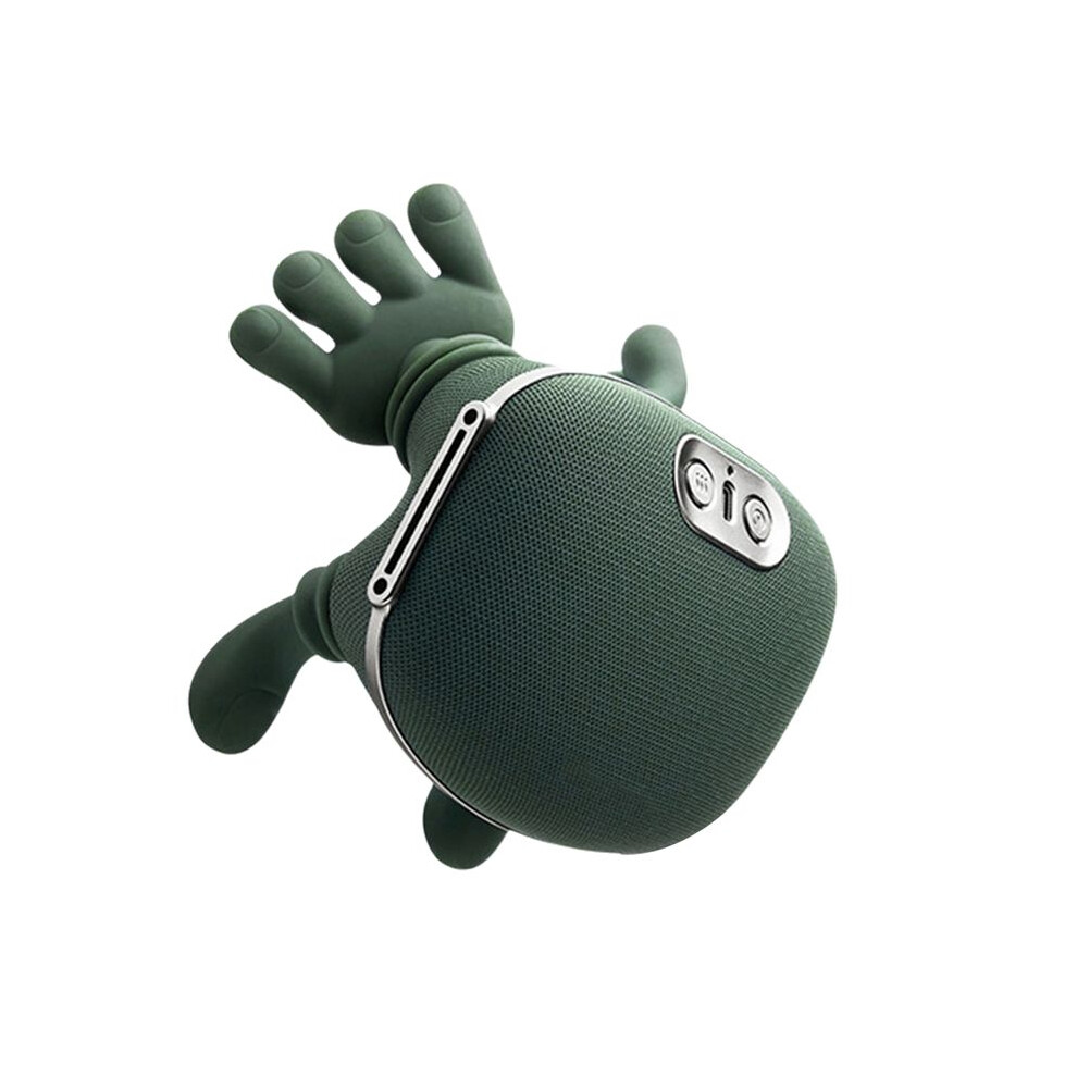 Neck Shoulder Massager Heated Back Massagers Electric Kneading Muscles Massage Pillow Neck Waist Leg Body Massager