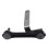 Car Rear Right Height Sensor Link A1663201032 for - GLS X166 ML W166 GLE W292 Headlight Level Sensor Strut 2