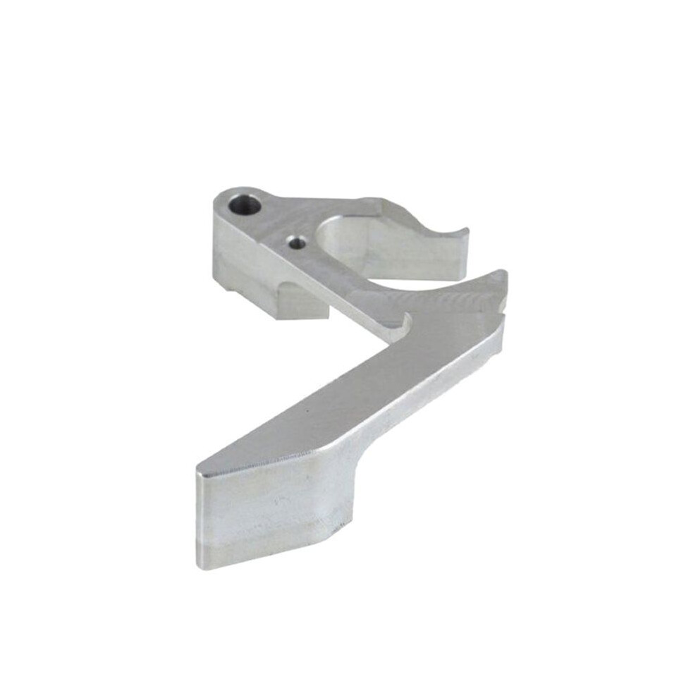 2202679724 Shifter Selector Park Lock Lever Repair Kit For S280 S320 S500 W220 Sl500 Sl600 Sl55 Sl63 Sl65 Amg 6033286456562
