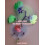 i will pay to make it bigger by Ahren Warner Paperback Book 1