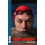 Red Speedo by Lucas Hnath Paperback Book 1