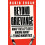 Beyond Grievance by Rakib Ehsan Paperback Book 1
