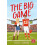 The Big Game by Cassie Connor Paperback Book 1
