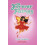 Forever Fairies Coco Twinkles by Maddy Mara Paperback Book 1