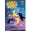 Power Pack Into The Storm by Louise Simonson Paperback Book 1