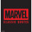 Marvel Comics Classic Quotes by Robb Pearlman Hardcover Book 1