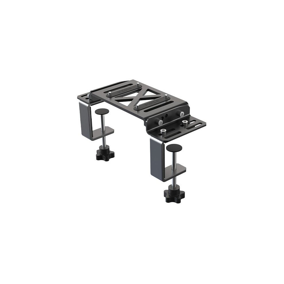 Moza Racing Moza Tischklemme Rs12 - Bild 7