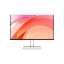 Monitor Lenovo L27-4C 27" FullHD 144Hz IPS Lautsprecher Reaktionszeit 6 ms