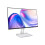 Lenovo Monitor Lenovo L24-4C 23,8" FullHD 144Hz IPS 6ms Eingebaute Lautsprecher Grau 2