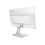 Lenovo Monitor Lenovo L24-4C 23,8" FullHD 144Hz IPS 6ms Eingebaute Lautsprecher Grau 6