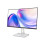 Lenovo Monitor Lenovo L24-4C 23,8" FullHD 144Hz IPS 6ms Eingebaute Lautsprecher Grau 3