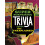 Super Surprising Trivia About the Unexplained by Megan Cooley Peterson 1