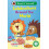 Ladybird Class Celebrations Around the World Read It Yourself Level 2 1