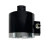 Drum Parts Drum Accessories Hi Hat Sensor 2